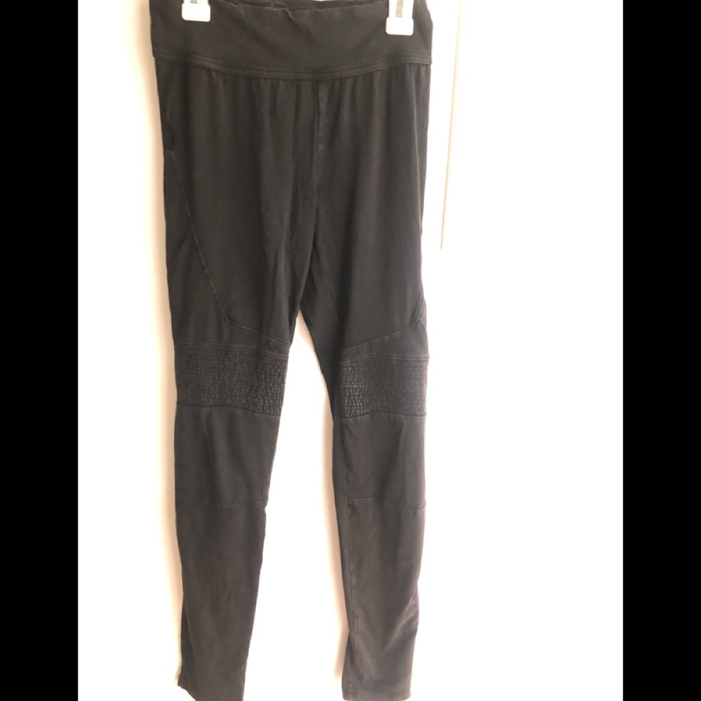 Nordstrom BP